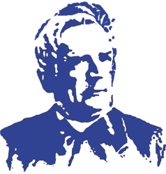 Ferdinand Möhring Gesellschaft e.V.