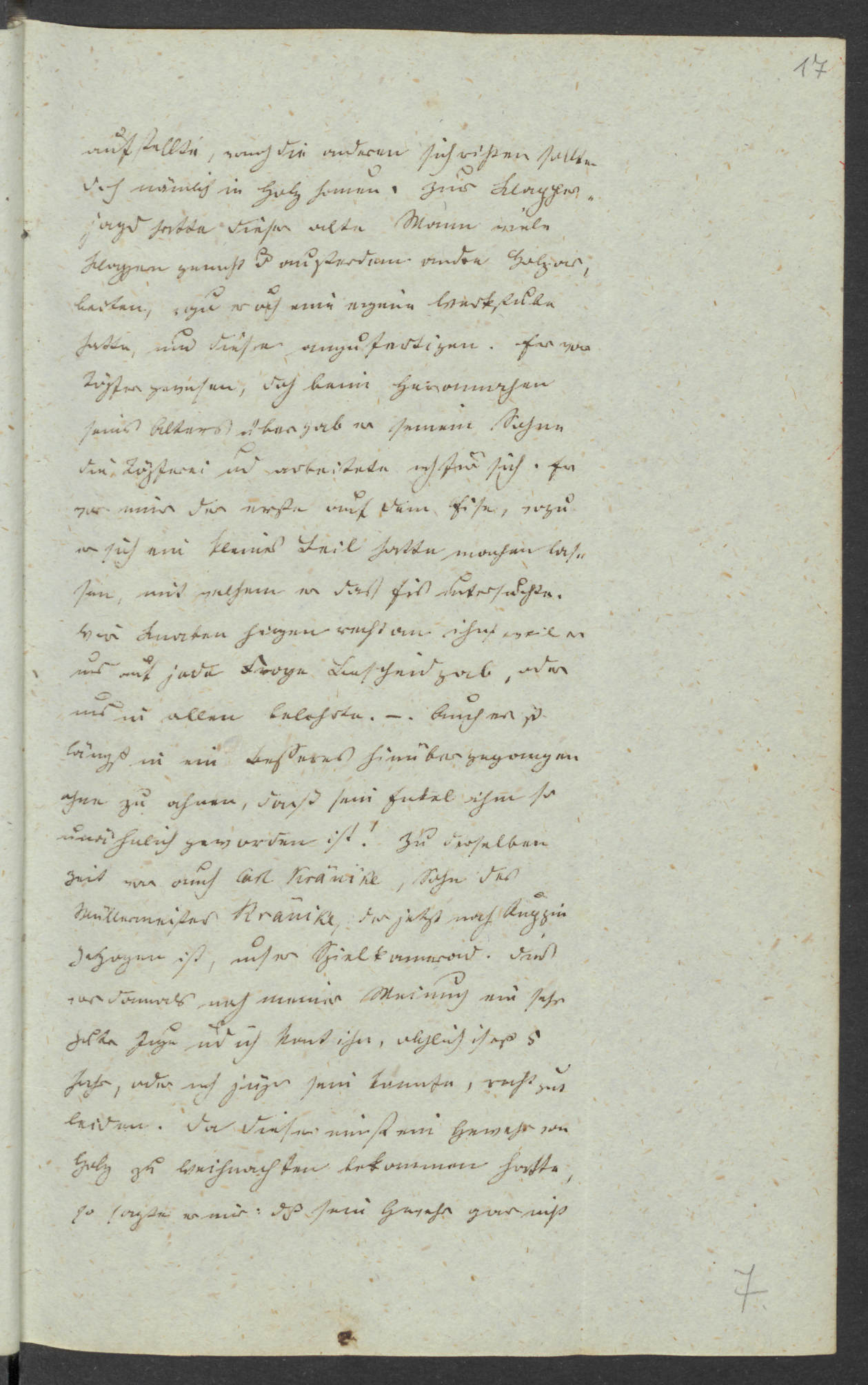 FM_TB_1815-30_Bd-1_019R_017.jp