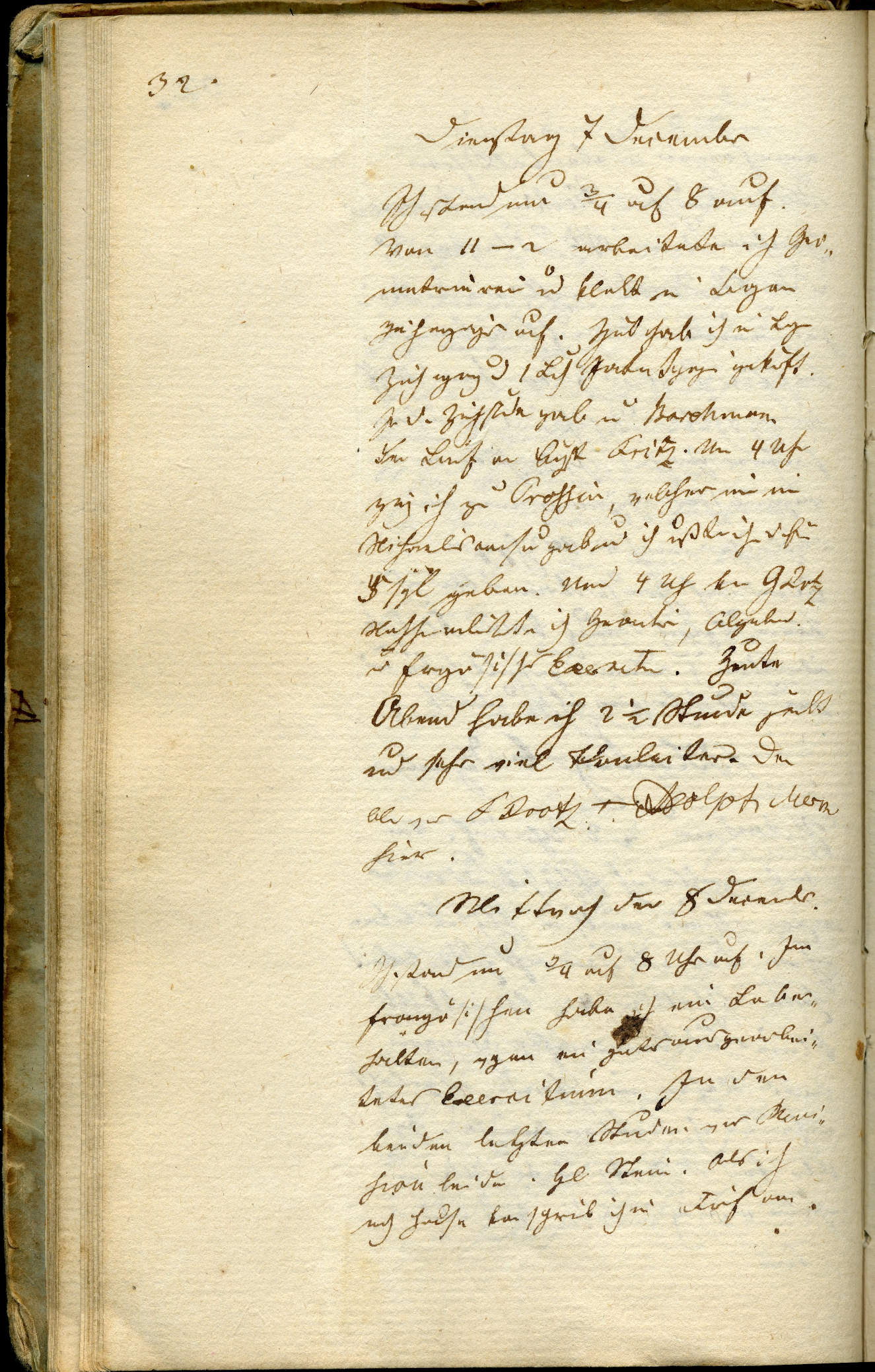 FM_TB_1830-31_Bd-2_040V_x32.jp