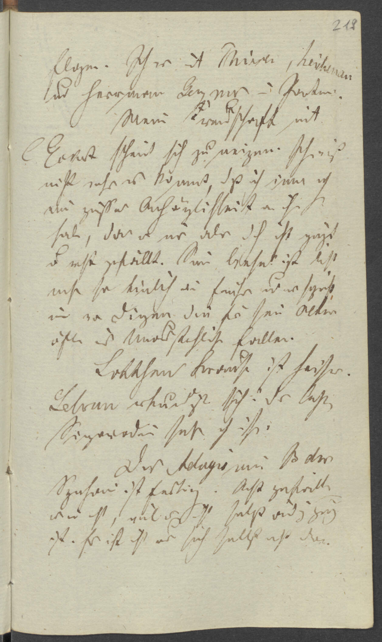 FM_TB_1835-38_Bd-8_223R_219.jpgb